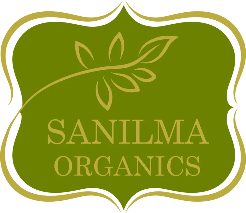 Sanilma-Logo-800x693